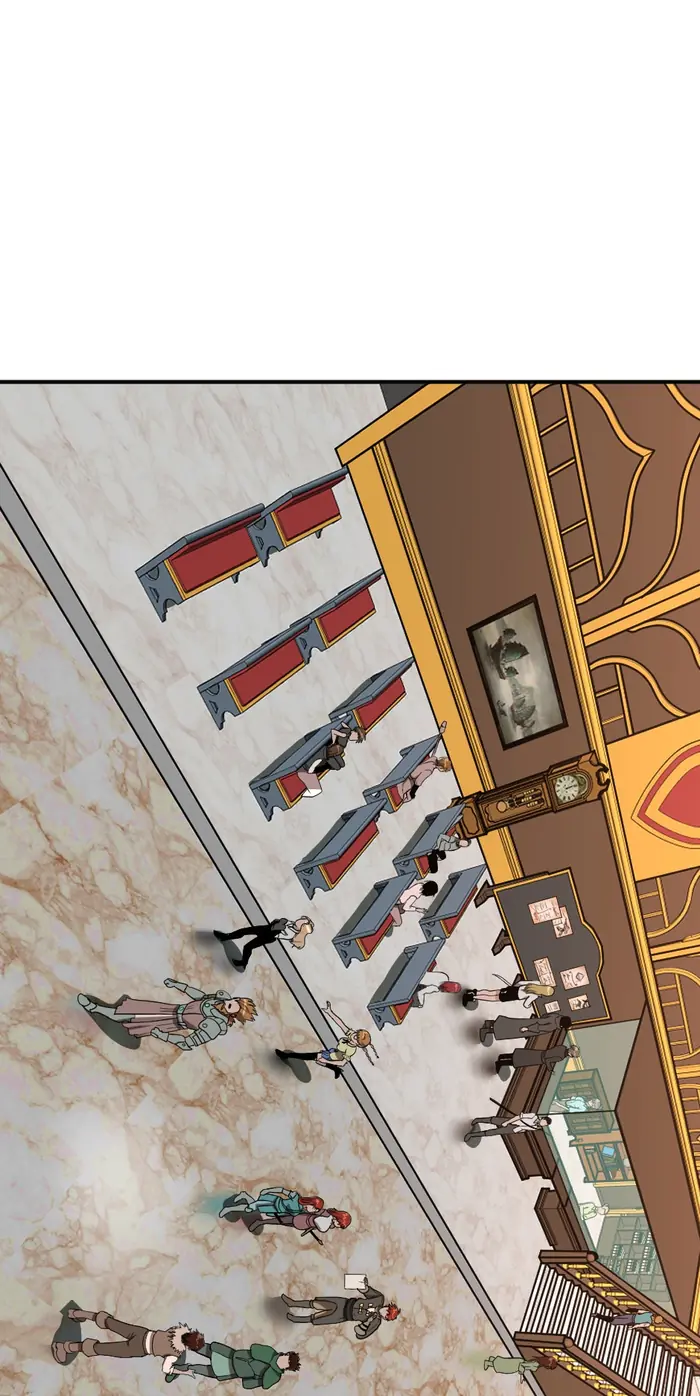 The Beginning After the End Chapter 48 image 50_optimized
